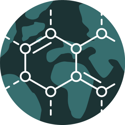 MedChem.fi logo